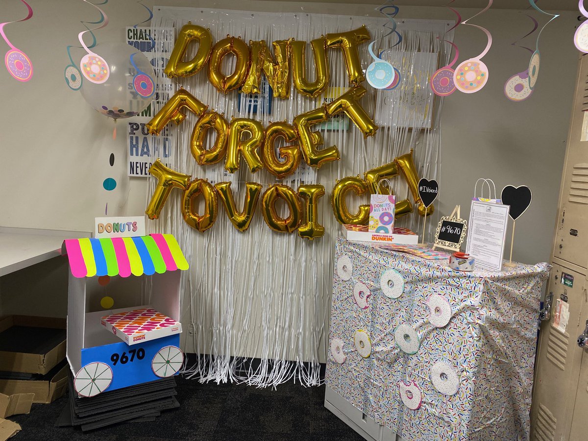 Artin Dembekjian tweet media