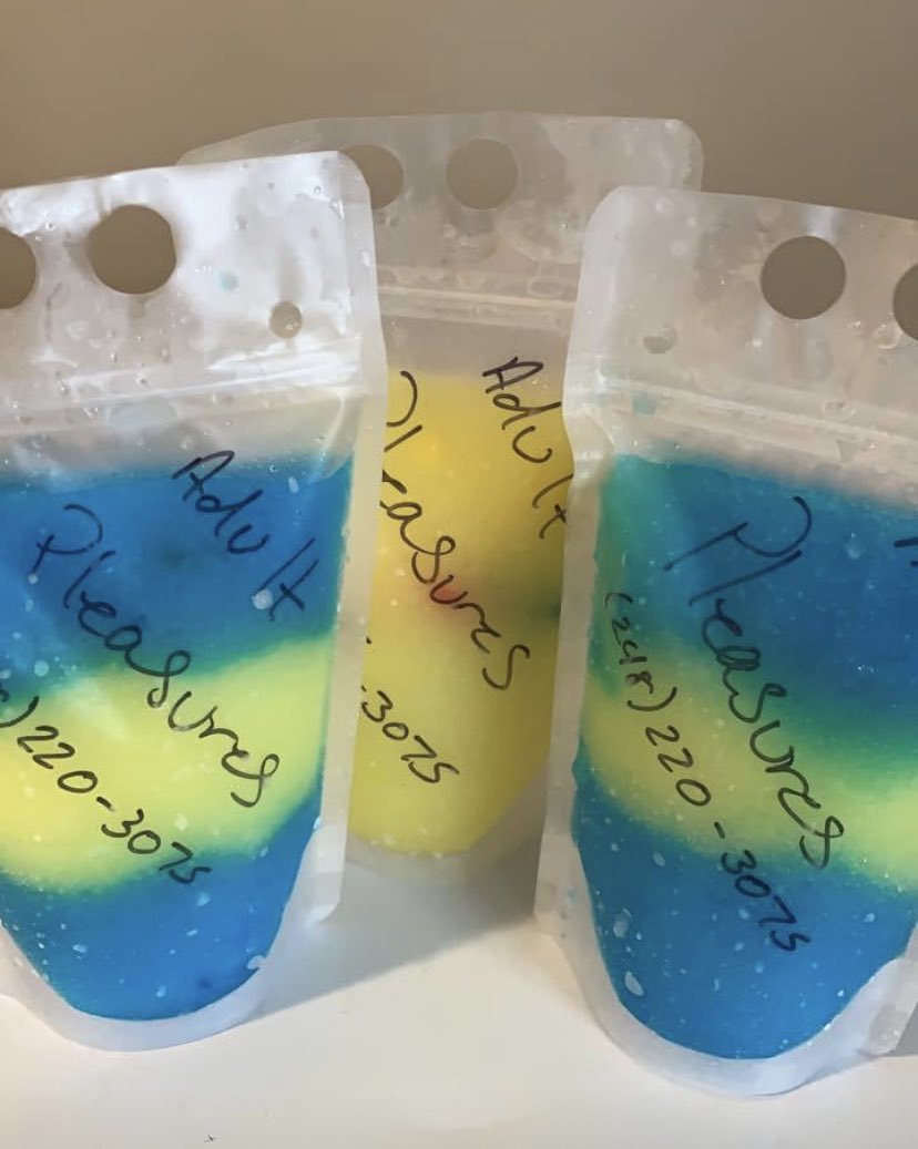MUAddiction2_0's tweet photo. Adult Pleasures in #lexingtonky #859 #313 #773 #248 #586 dm for pricing delivery 🚚 available https://t.co/bzpPd0xAqJ