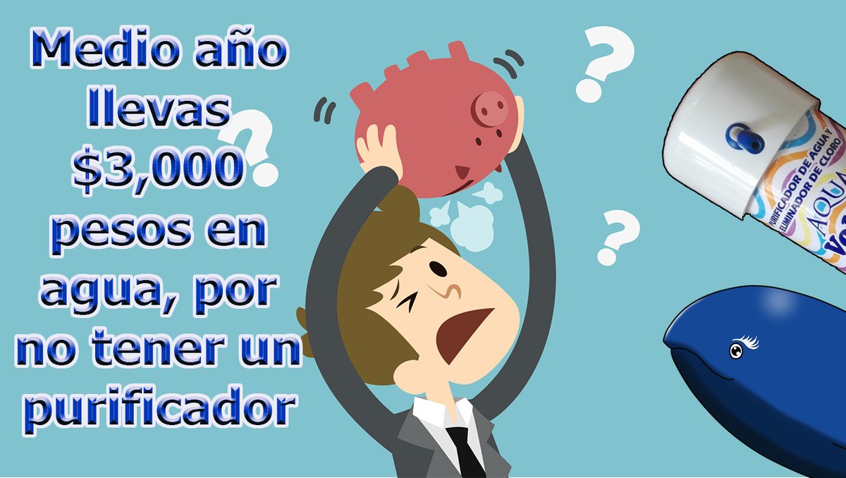 UltraVolare's tweet photo. Recuerda que si quieres adquirir tu purificador tenemos planes a crédito #singarrafon #CuidarteEsCuidarnos https://t.co/qqOfgXSWNa
