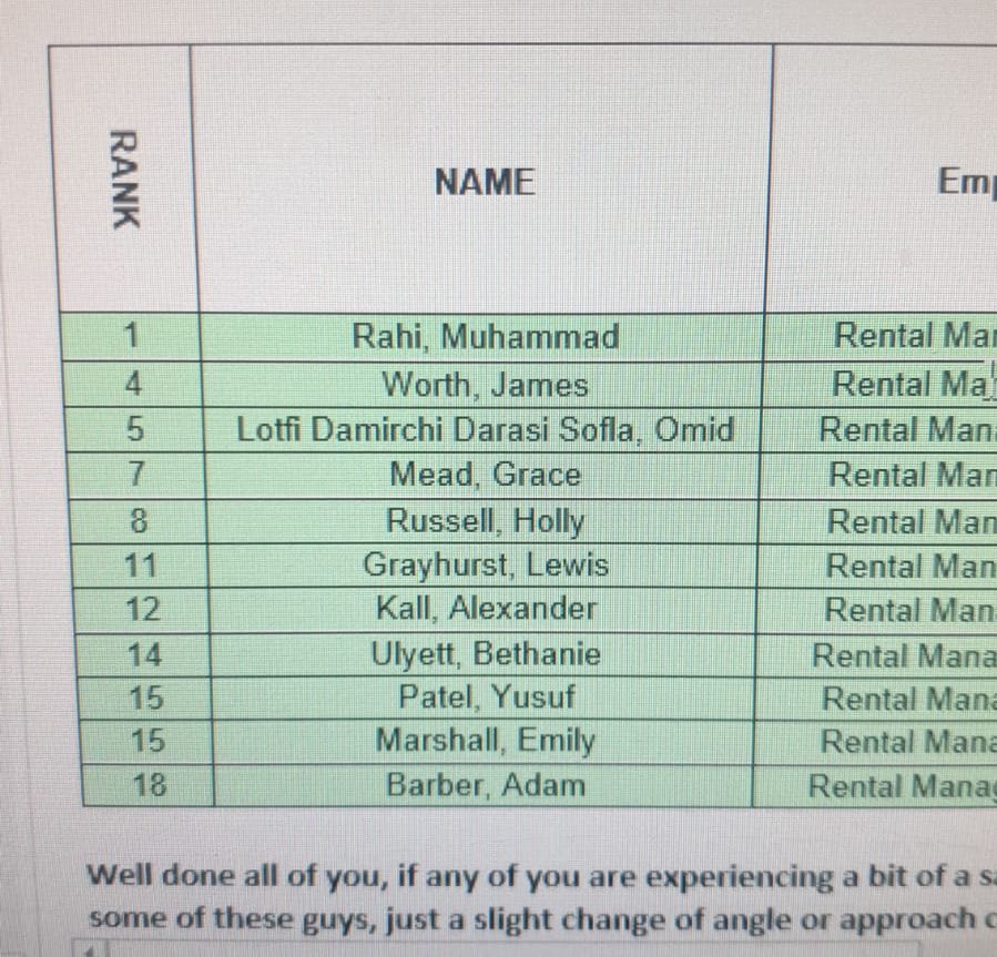 Grace Mead tweet media