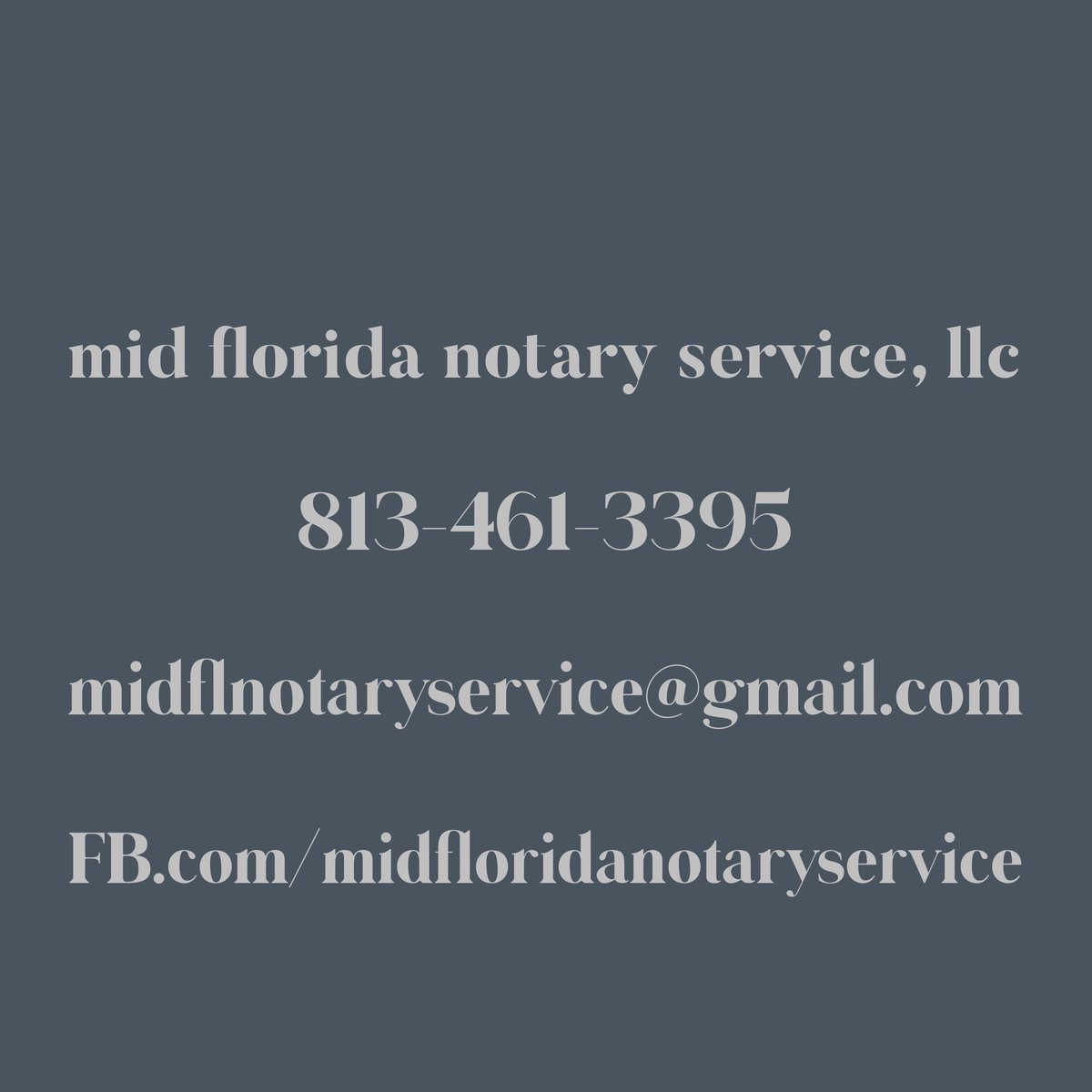 EmerPhillips's tweet image. Hi friends! I’m now a Notary Public and Certified Signing Agent. Please let me know if you need anything notarized and please take a minute to “Like” my new Facebook page and share with others! Thanks so much!