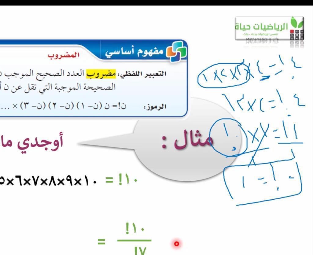 Ff0503061's tweet photo. @ShoAlghamdi19 #شكر_لقسم_الرياضيات_بتعليم_جده         كل الحب والوفاء و بأرق كلمات الشكر والثناء ومن قلوب ملؤها الإخاء لابد أن تتسابق حروفنا وتنتهي سطورنا معبرةً عن أصدق المعاني لمشرفات الرياضيات بجدة على جهودهم في الرُقي بمستوى معلماتهم وذلك من خلال عقد عده دورات تدريبيه🌸🌸. https://t.co/970jPA9Ssb