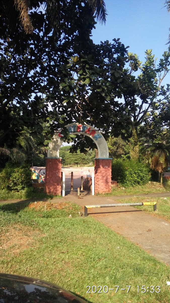 startwork1's tweet image. 🏂