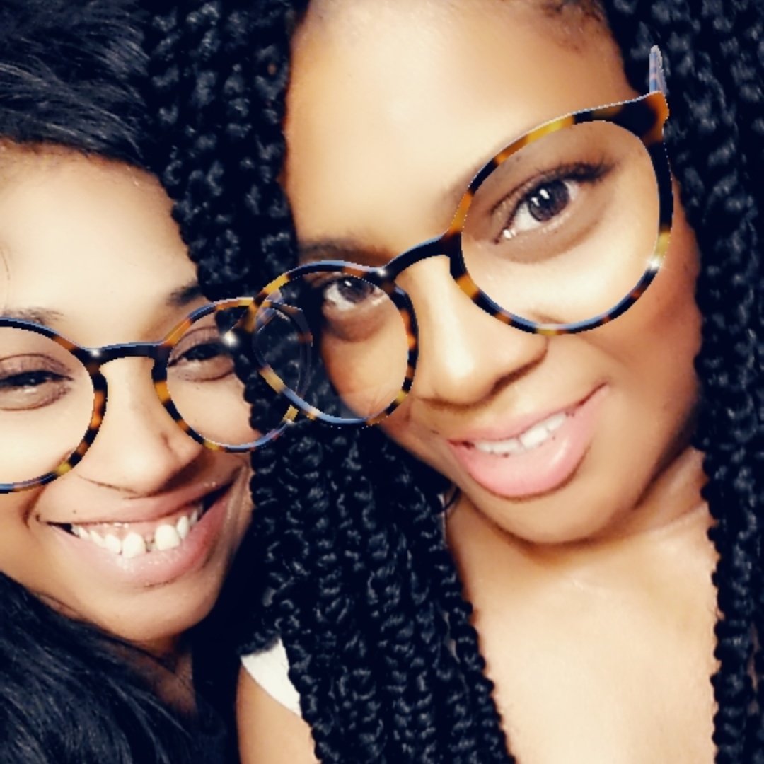 GumboGodess's tweet photo. #NewProfilePic https://t.co/SbGM9mfz9O