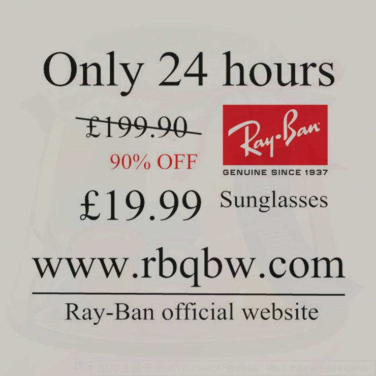 heritageimage's tweet photo. Ray ban website: https://t.co/wTTfkL7NF6 https://t.co/HCzVPEsETC