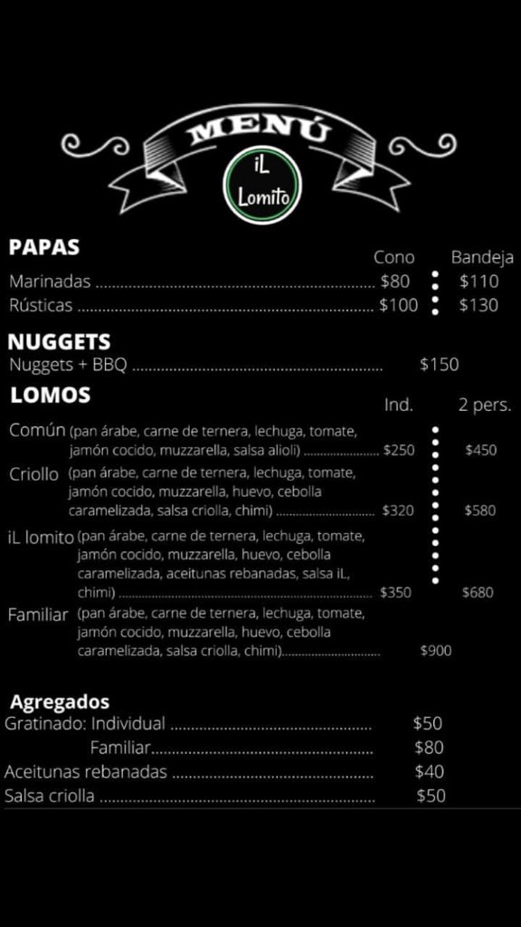 Albanoo09's tweet photo. Vayan a seguir la página del nuevo emprendimiento de mi amigo, DIFUNDAN

@valemezzabotta 
https://t.co/V0TIohn5eW https://t.co/WNqmb1wKh1