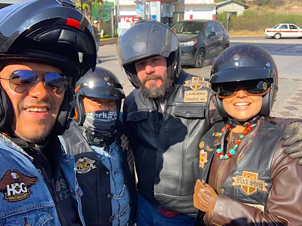 BlackSheepHDFCI's tweet photo. https://t.co/u4SQvNx2YR
¿Quiénes son las ovejas negras? ¡Escucha aquí en español! ¡Queremos que viaje con nosotros! https://t.co/eVktgL2rKo