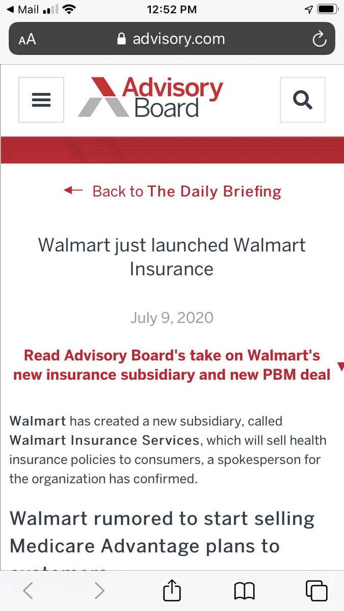 upnorthBillR's tweet photo. Surprised they waited this long? https://t.co/ZDoc3Teg3t