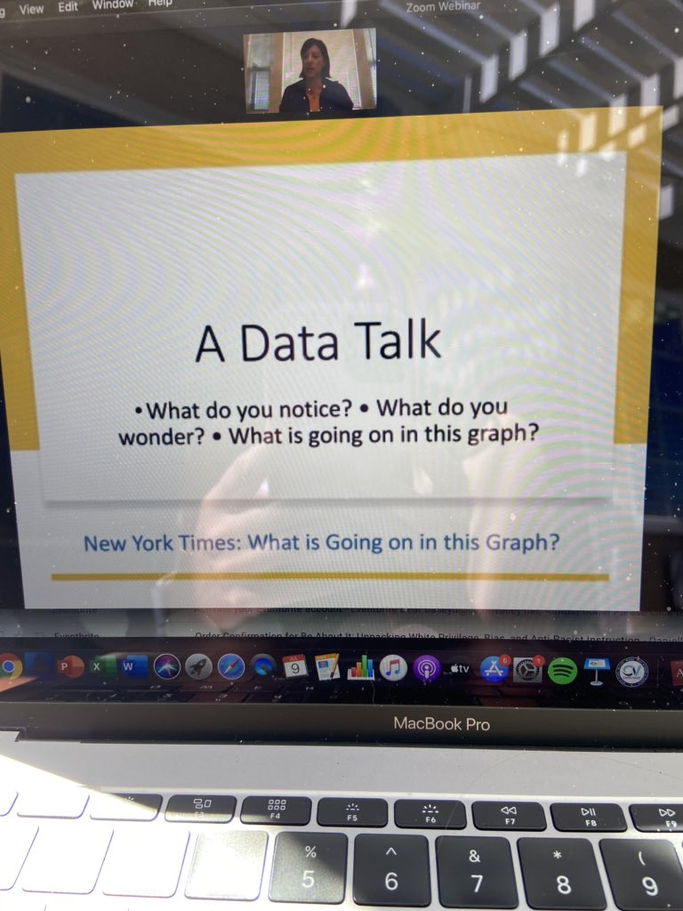 Danielle Bailey tweet media