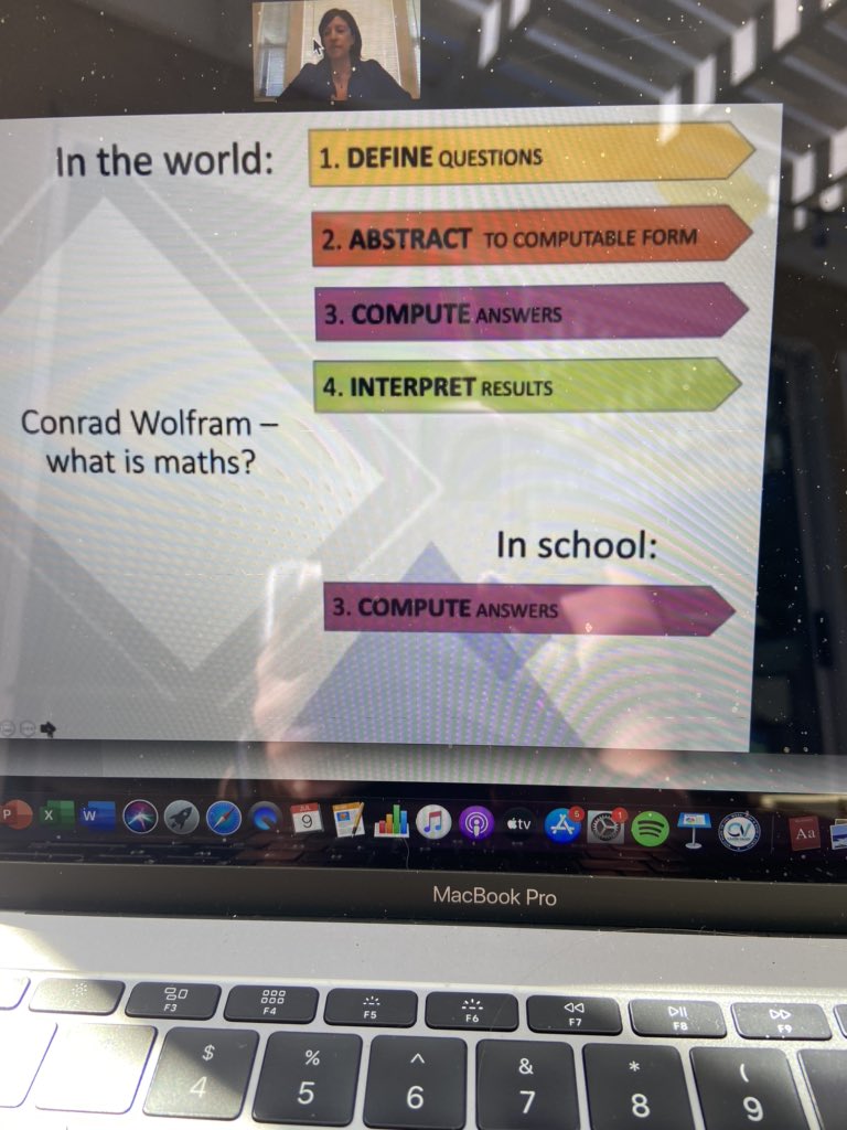 Danielle Bailey tweet media