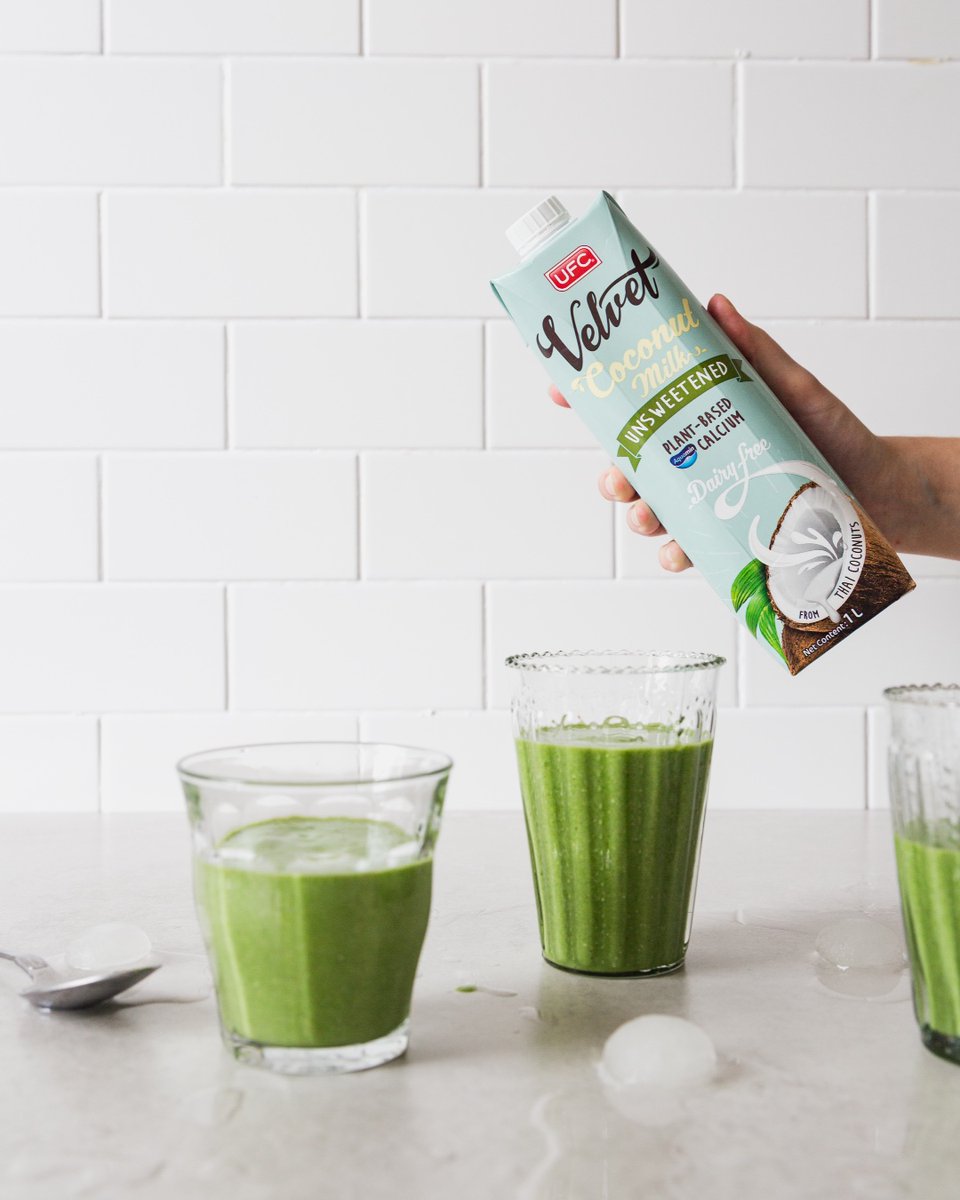 Our Velvet range is growing! Can you guess what's next? 🙊👀