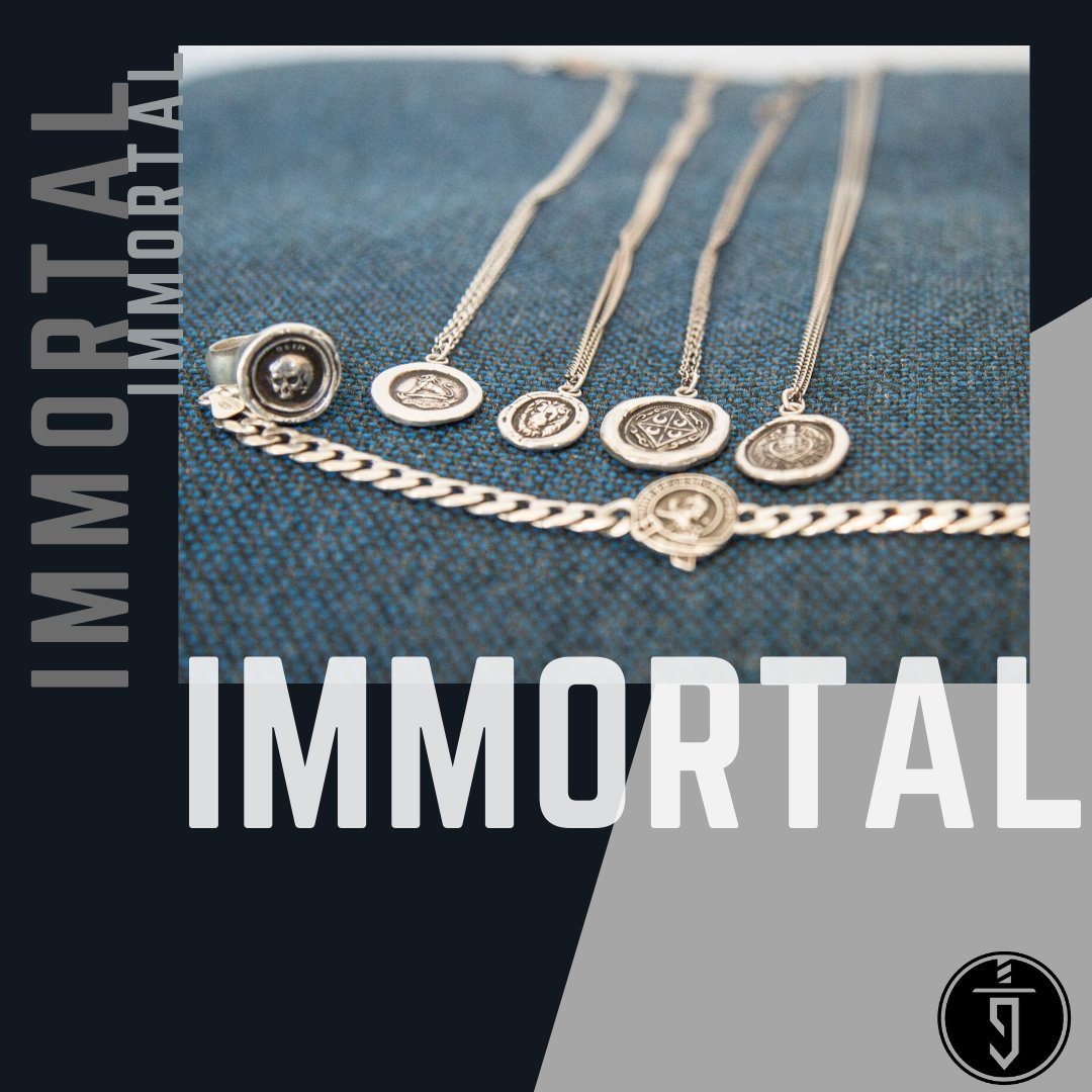 NinefoldMarket1's tweet photo. BECOME IMMORTAL
Extend yourself beyond mere mortality https://t.co/Vfn8ppkEha