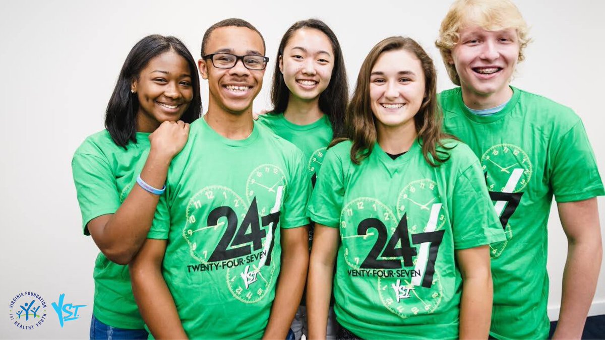 ystreetva's tweet photo. The @CDCgov is recognizing our program as a model for comprehensive tobacco control programs. It was all your hard work that resulted in 47 school divisions becoming tobacco-free and e-cigarette-free. Thank you for your dedication! @HealthyYouthVA @VaSecofHealth https://t.co/34o3pvOBYC