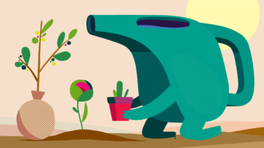 danjswift's tweet image. Stepping into a role as a leader — whether as a seasoned executive or a neophyte supervisor — is both challenging and exciting.

#leadership #business #sales #selling #teamwork #empireselling

buff.ly/3il7VFH