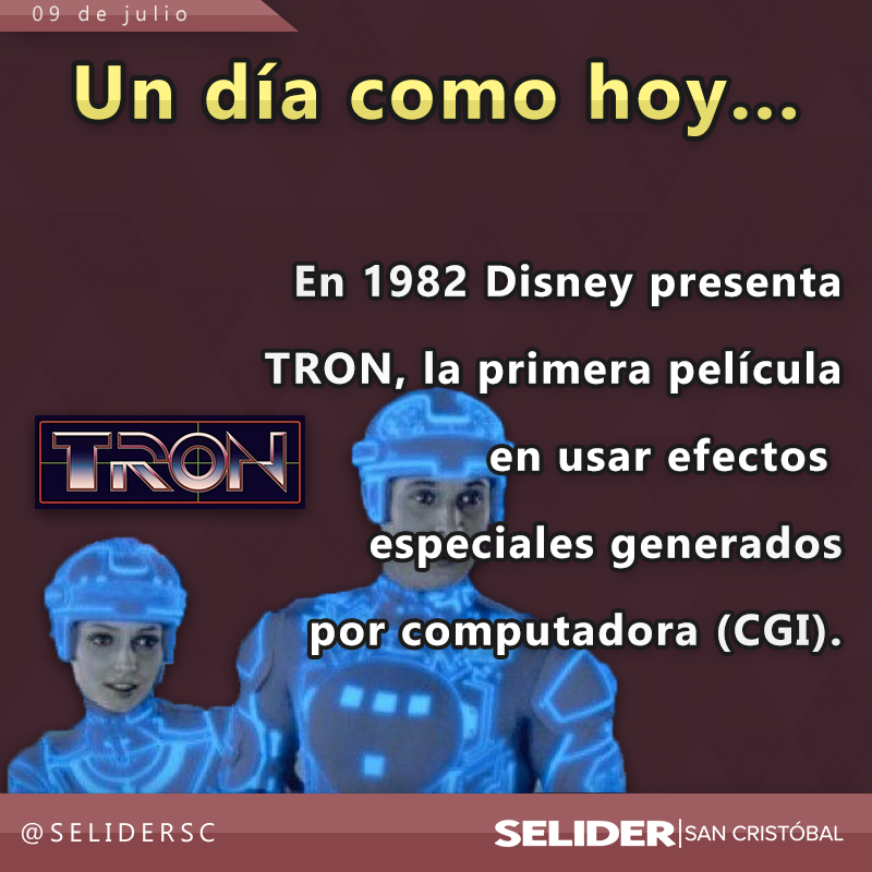 SeliderSC's tweet photo. ¿Tal vez es hora de revisitar el clásico 😁? https://t.co/rv3eZ623Si
