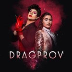 Photo by Christian Adore (@Dragprov)
