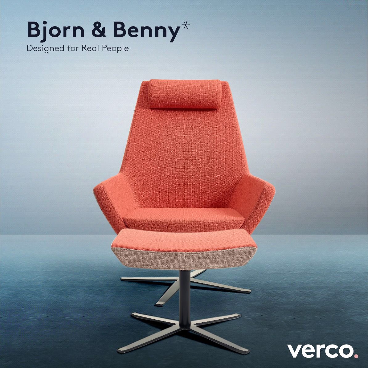 vercosean's tweet photo. High or Low, Quick or Slow, Relax or Work Verco have you covered. #workplacedesign #workspace #officeseating #officeinteriors #officesolutions #furnituredesign #agileworking #interiordesigntrends #interiorarchitecture #officefitout #furnituremanufacturer #facilitiesmanagement https://t.co/slRMsOyV77