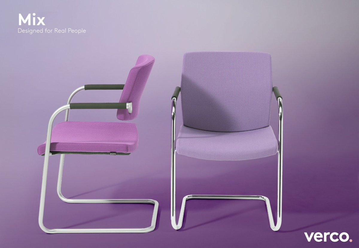 vercosean's tweet photo. High or Low, Quick or Slow, Relax or Work Verco have you covered. #workplacedesign #workspace #officeseating #officeinteriors #officesolutions #furnituredesign #agileworking #interiordesigntrends #interiorarchitecture #officefitout #furnituremanufacturer #facilitiesmanagement https://t.co/slRMsOyV77