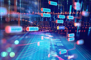SaludDigitalLA's tweet photo. El intercambio de datos es clave para la innovación en el cuidado de la salud

Para mejorar la calidad de vida de las personas y prevenir enfermedades, los sistemas de salud de todo el mundo deben adoptar plataformas virtuales

https://t.co/mOuykTZ0zr https://t.co/Ldn5MzHxVW