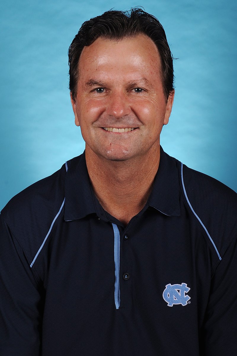 UnitedCoaches's tweet photo. On this week's podcast, pres. by @teamsnap, host @DeanCLinke chats with @uncwomenssoccer HC Anson Dorrance. @okeefej9 talks about the @AppStateMSoccer program being cut, and we meet 30U30's @lhokanson of @ColgateWSOC &amp; @BeloitBucs' Duncan Gillis.

🎧 https://t.co/T4cmS4gUvI https://t.co/PHqb8quJVp