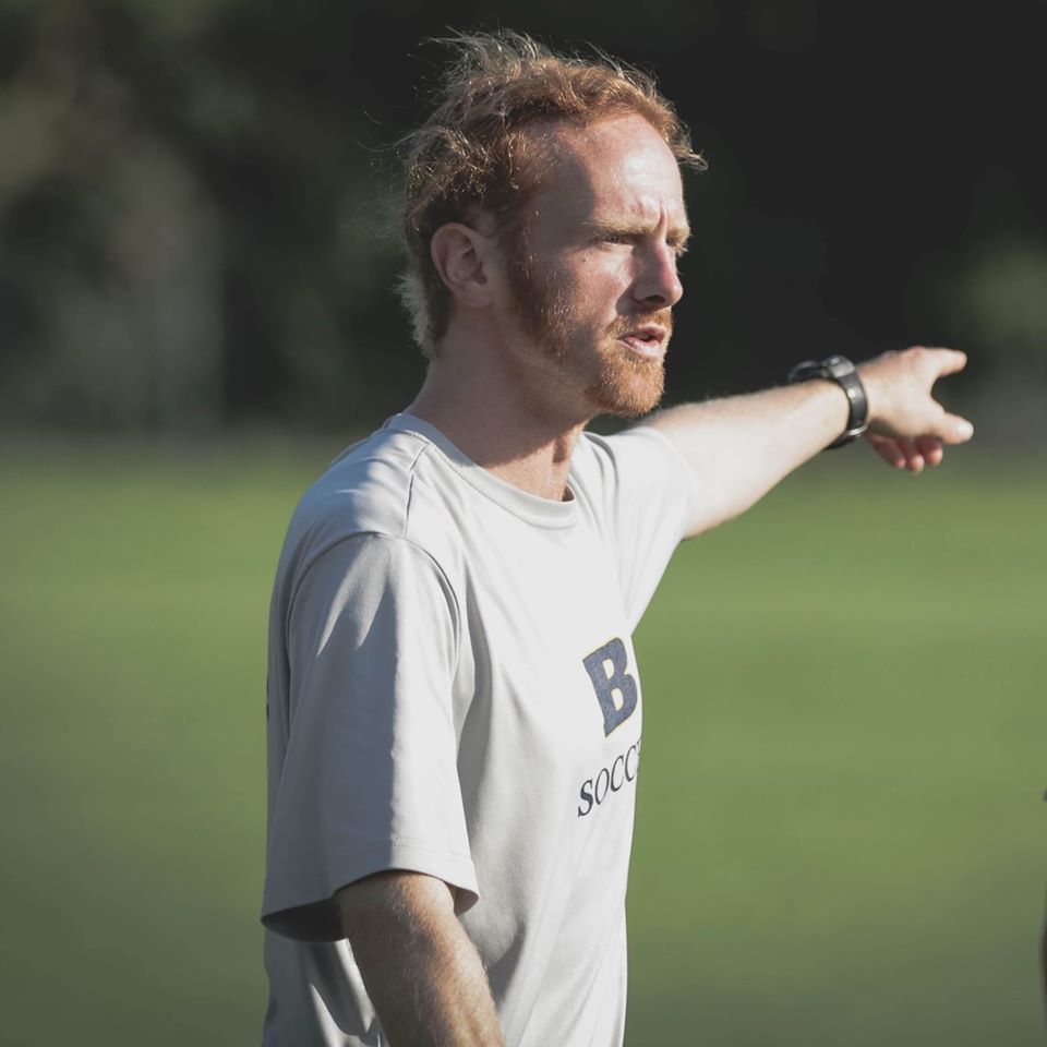 United Soccer Coaches (@unitedcoaches) on Twitter photo On this week's podcast, pres. by <a href="/teamsnap/">TeamSnap</a>, host <a href="/DeanCLinke/">Dean Linke</a> chats with <a href="/uncwomenssoccer/">UNC Women's Soccer</a> HC Anson Dorrance. <a href="/okeefej9/">Jason OKeefe</a> talks about the <a href="/AppStateMSoccer/">App State Men's Soccer</a> program being cut, and we meet 30U30's <a href="/lhokanson/">Lyndse Hokanson</a> of <a href="/ColgateWSOC/">Colgate Women’s Soccer</a> & <a href="/BeloitBucs/">Beloit Athletics</a>' Duncan Gillis.
🎧 UnitedSoccerCoaches.org/Podcast On this week's podcast, pres. by <a href="/teamsnap/">TeamSnap</a>, host <a href="/DeanCLinke/">Dean Linke</a> chats with <a href="/uncwomenssoccer/">UNC Women's Soccer</a> HC Anson Dorrance. <a href="/okeefej9/">Jason OKeefe</a> talks about the <a href="/AppStateMSoccer/">App State Men's Soccer</a> program being cut, and we meet 30U30's <a href="/lhokanson/">Lyndse Hokanson</a> of <a href="/ColgateWSOC/">Colgate Women’s Soccer</a> & <a href="/BeloitBucs/">Beloit Athletics</a>' Duncan Gillis.
🎧 UnitedSoccerCoaches.org/Podcast