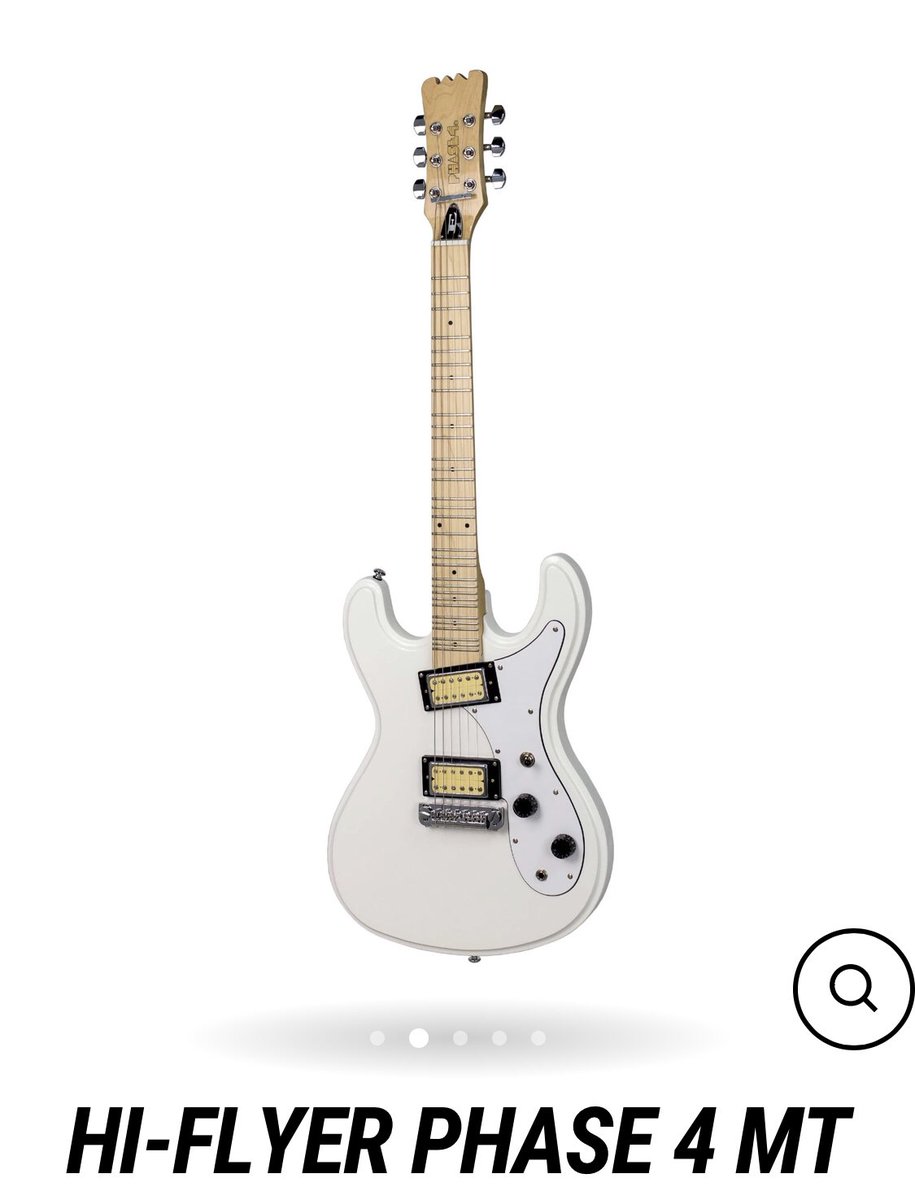 The Currls (@thecurrls) on Twitter photo 