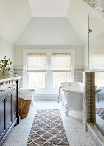 sweebearchitect's tweet image. Architecture Is Important! Here’s How To Communicate Exactly What You Want

bit.ly/2ZZPVs6

#nj #architect #home

photography by Lisa Russman