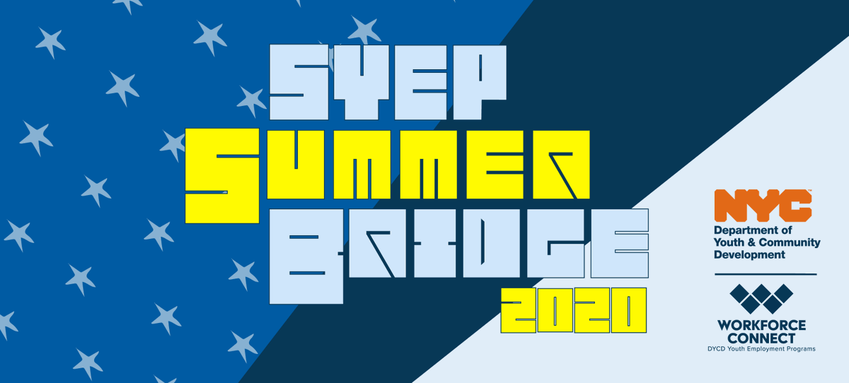 Roads To Success tweet media