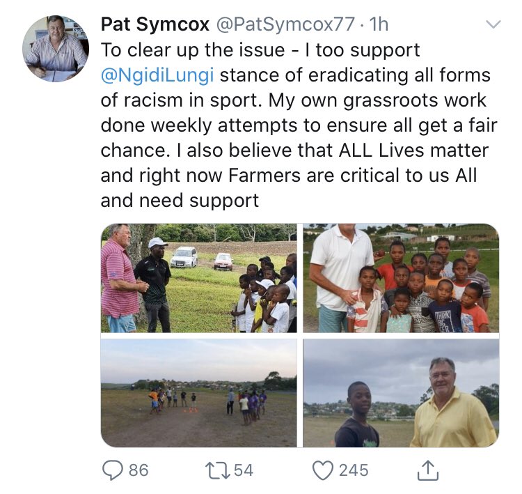 MarkoJoubert's tweet photo. @jeremyharris55 @PatSymcox77 https://t.co/rcB2yk0I3k