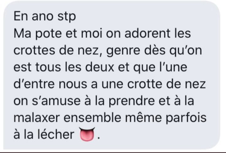 LamortO's tweet photo. Yen a certains je sais pas si je dois venir vous cherchez mnt ou jamais
#mort #degulasse https://t.co/w3tn5HXQ5n