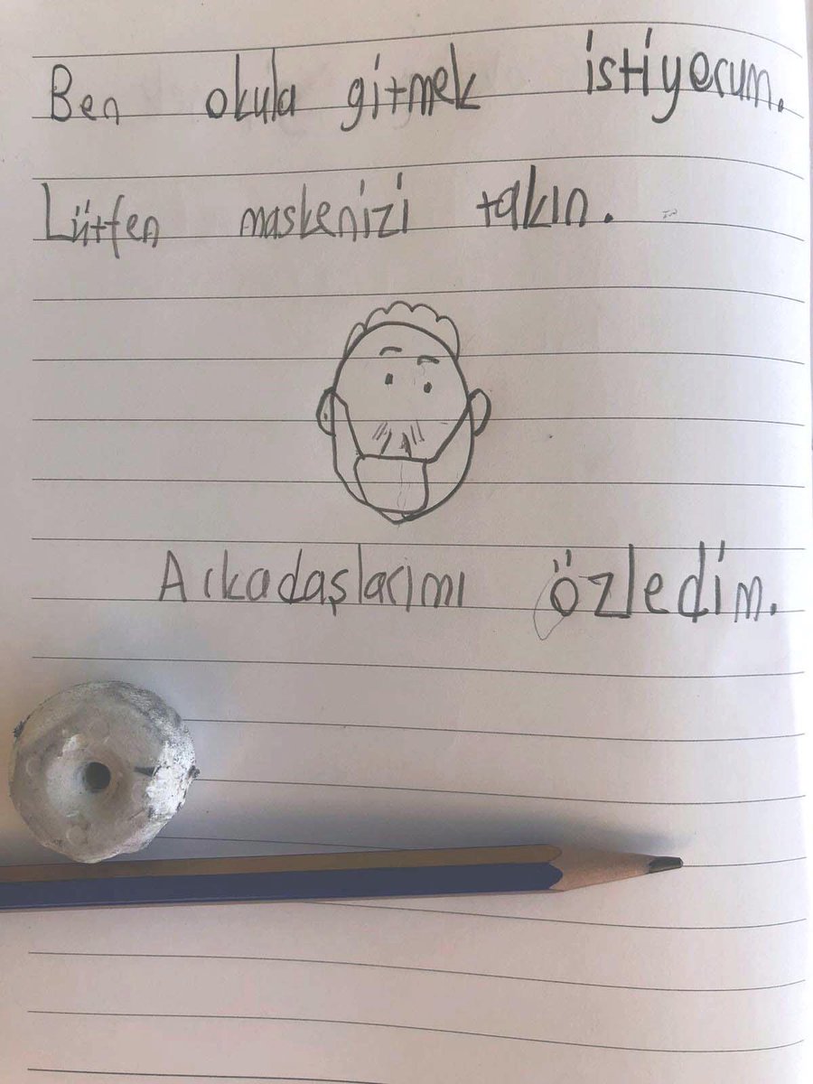Ziya Selçuk Twitter : Cadaipwljphjxm : 16 kasım pazartesi ...