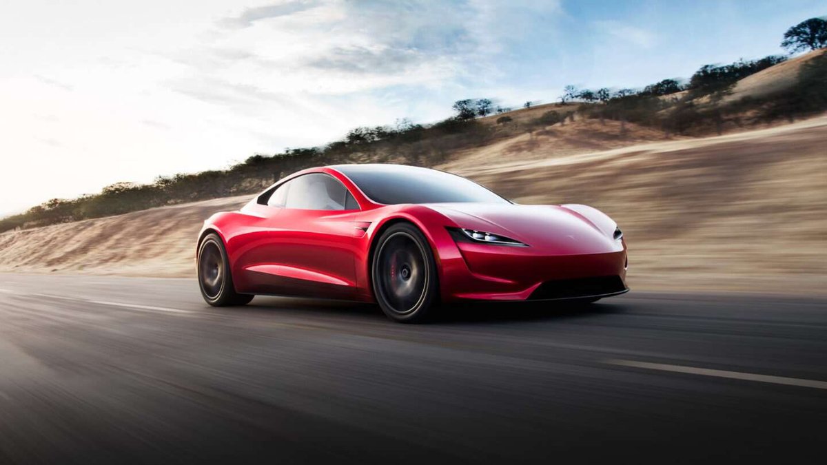 protoauto tweet picture
