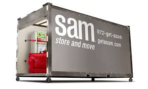 samstoreandmove's tweet photo. Use SAM store and move for all of your storage needs. Tip 1 for storage: Take inventory on what you plan to store. This helps to determine what size you will need and helps keep track of your items. #getasam #storage #tips https://t.co/AerrfDS6V0