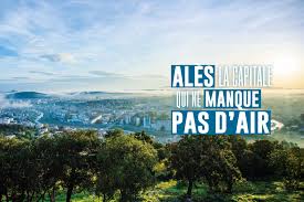 marcthebault's tweet photo. @cap_com @Tourisme47 @MattStievet Comme Alès ? 😉 #compublique #endouble https://t.co/vOQocq4dYu