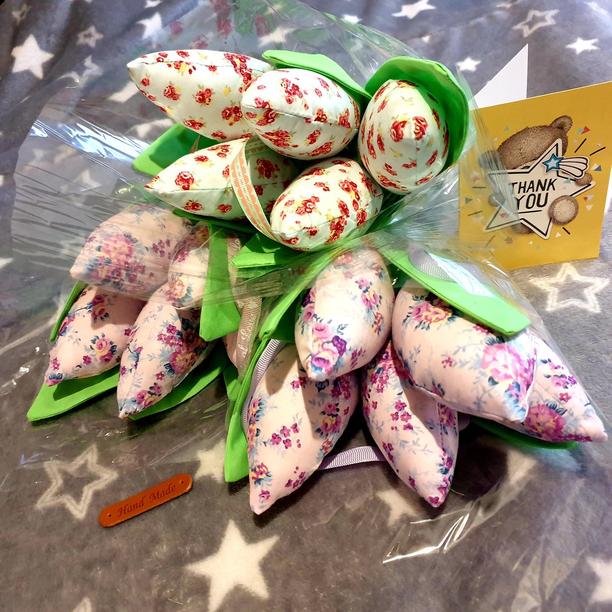 PaulinaWojciechowska tweet media