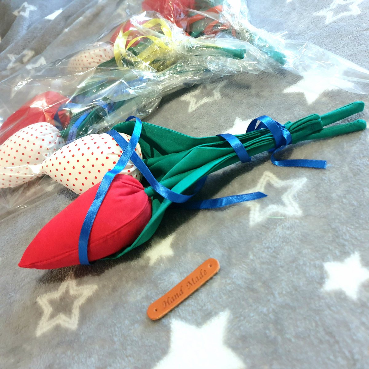 PaulinaWojciechowska tweet media