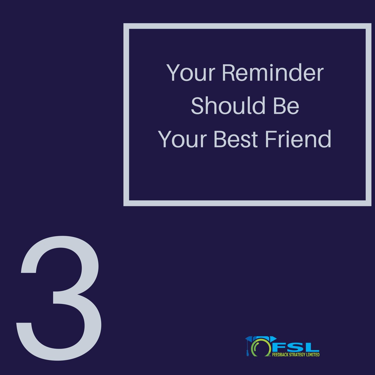feedbacklimited's tweet photo. With classes happening online and the pandemic, the reading habits of Nigerian Students have dropped. With all the distractions around the world, we cannot totally blame them. 
Here are 5 ways to help you cultivate a good reading habit this period; https://t.co/Y7e3AThbSj