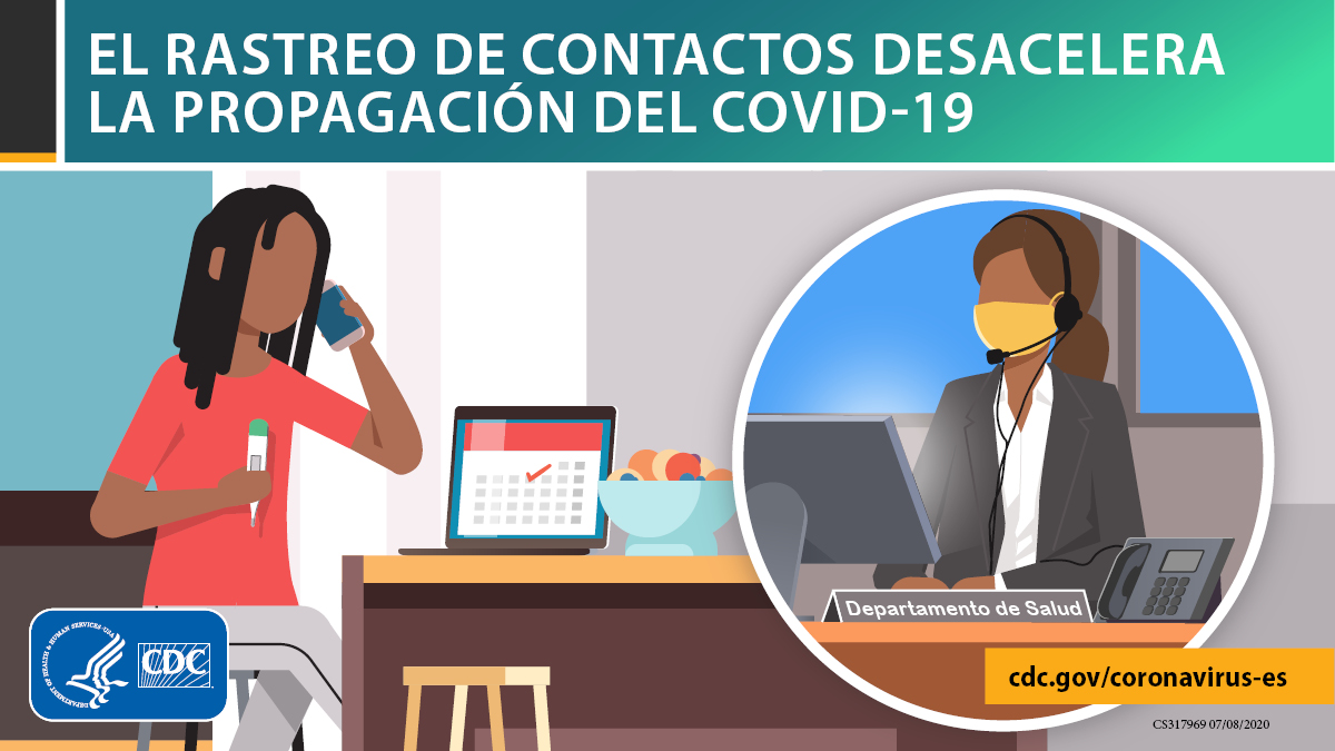 CDCespanol tweet picture