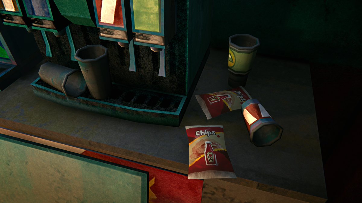 the long dark challenges the long dark challenges