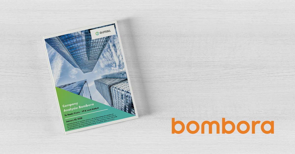 SurgeJG's tweet photo. Ever wondered how Bombora stacks up against other #Intentdata providers? Check it out: https://t.co/ZXPggycBeC
#B2BMarketing #B2BSales #ABM #DemandGen https://t.co/ibHC5wOMXF