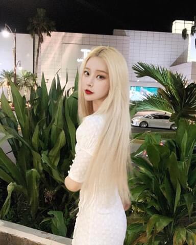 gini_s2_'s tweet photo. 안녕하세요 ㅠㅠㅠㅠㅠㅠㅠ🍒🍒🍒 https://t.co/2eDZpROKnk