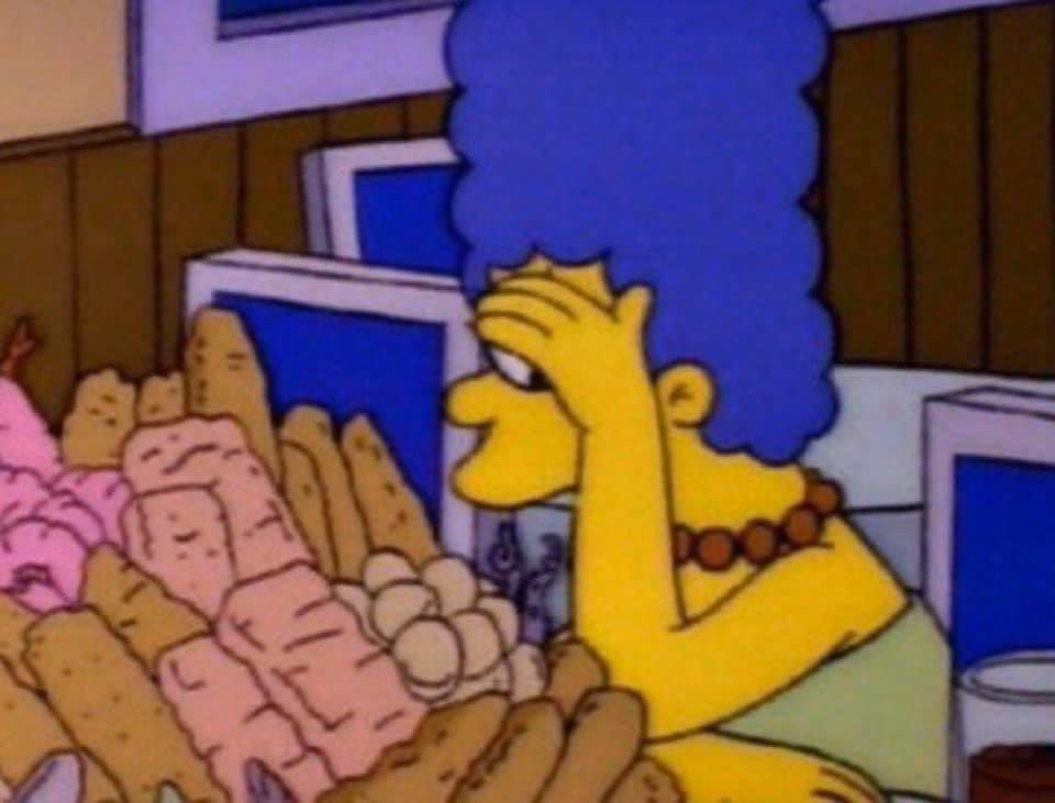 mylifeasbellaa's tweet photo. The United States gov when everyone is reacting to #tiktok being down right now https://t.co/i9tCb1tPop