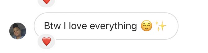 ModernMamasShop's tweet image. Soft &amp;amp; Fluffy tee’s for everyone 🖤