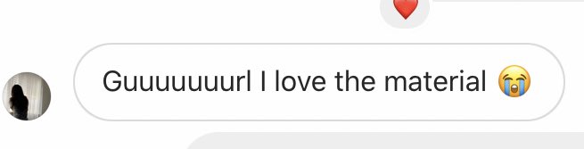 ModernMamasShop's tweet image. Soft &amp;amp; Fluffy tee’s for everyone 🖤