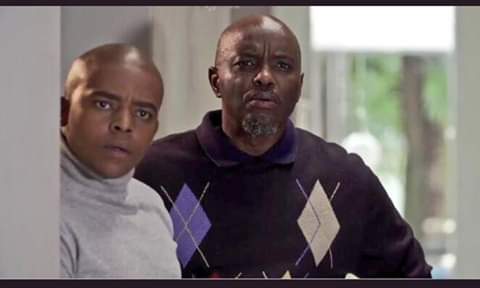 Ive never seen such ey...

Disclose your HIV Status: Fired

You Get Pregnant: Fired

You enquire about your salary: Fired

You fall sick and STILL provide a Doctor's note: Fired

Why don't #MiclnGrace just hire Robots instead of Manipulating and using US Human Beings??😏