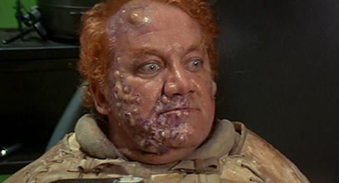 wolfast's tweet image. The story villain vs. the real villain... it’s true in the long run #goldenpath #dune