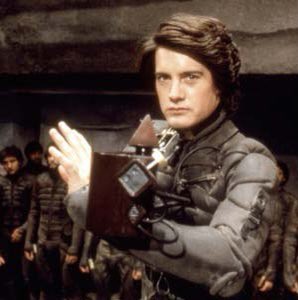 wolfast's tweet image. The story villain vs. the real villain... it’s true in the long run #goldenpath #dune