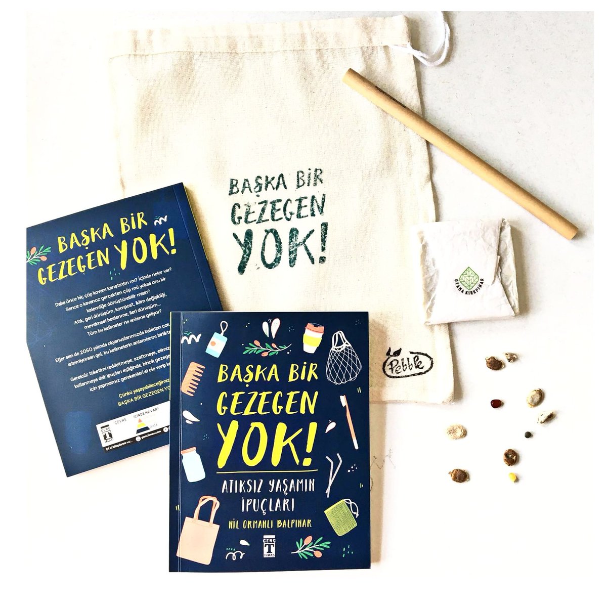 ozgur balpinar ozgurbalpinar twitter ozgur balpinar ozgurbalpinar twitter