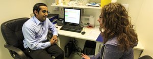 Community pharmacy contractors asked to fill out a staff risk assessment progress survey ow.ly/FTbg50AudkJ