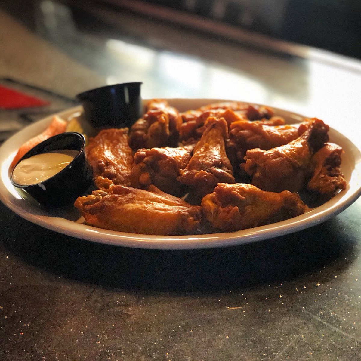 Open today at 4pm!!  #tavernonthetracks #charlottenc #queencity #railtrailclt